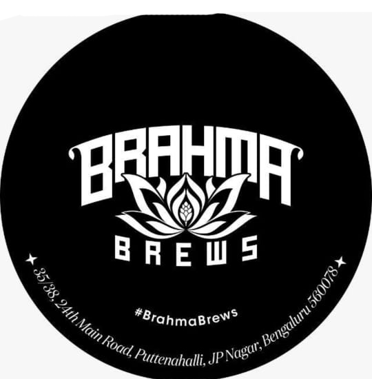 Microbrewery-Equipment