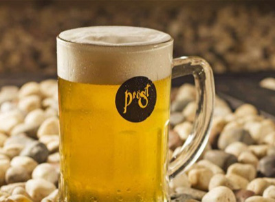 playboy-Microbrewery