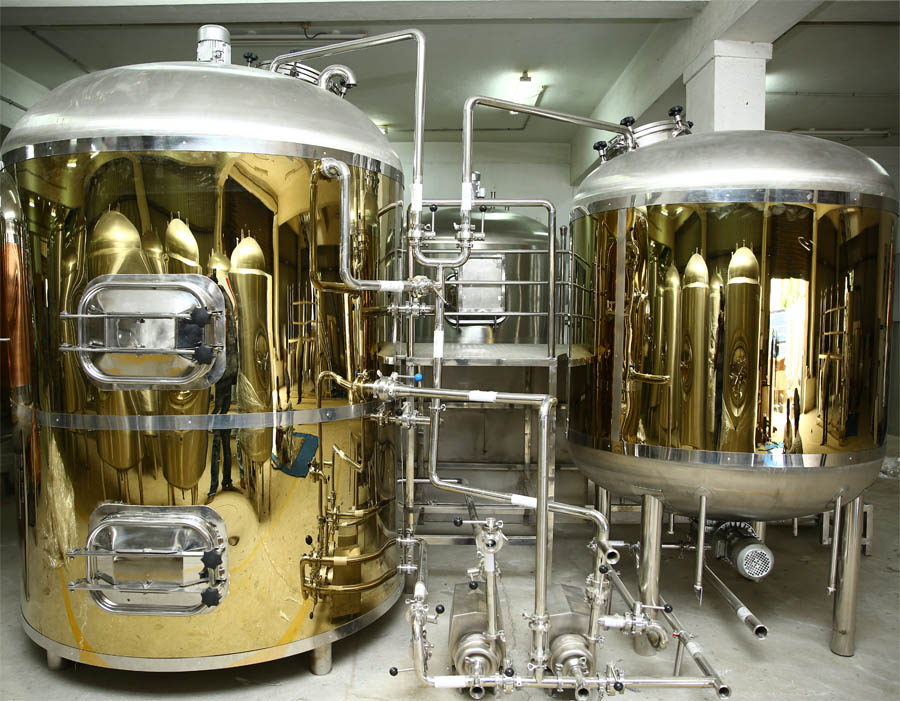 brewhouse-systems